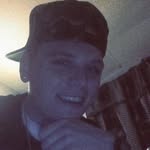 Robert Crossman - @robertcrossman - Instagram