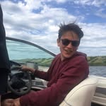 Robert Crossman - @robertcrossman5665 - Instagram