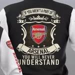 Robert Crossman - @crossman633 - Instagram