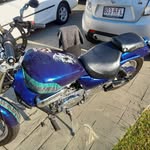 Robert Crossman - @robert.crossman.3304 - Instagram