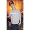 Robert Crossman - @robertcrossman49 - TikTok