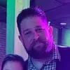 Robert crossman - @robertcrossman0 - TikTok