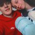 Robert Crossman - Facebook