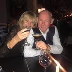 robert crossman - @robertcrossman08 - Instagram