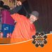 Robert Crossman - Facebook