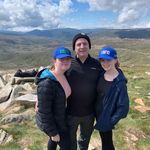 Robert Crossman - @robert.crossman.72 - Instagram