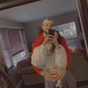 Robert Crossman - @roberttcr - TikTok