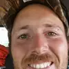 robertcrossmanii - @robertcrossmanii - TikTok
