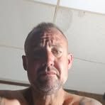 Robert Crotzer - Facebook