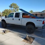 Robert Crotzer - @robert.crotzer - Instagram