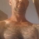 Robert Crotzer - @robert_crotzer - Instagram