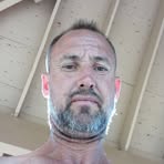 Robert Crotzer - Facebook