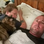Robert Crotzer - Facebook