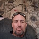 Robert Crotzer - @robertcrotzer903 - Instagram