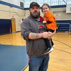 Robert Crotzer - Facebook