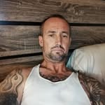 Robert Crotzer - @crotzerrobert41 - Instagram
