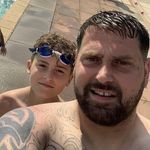 Hayden Croucher-roberts - @croucherroberts - Instagram