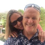 Robert Croucher - @croucher.robert - Instagram