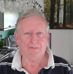 Robert Croucher - Facebook
