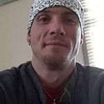 Robert Croucher - @croucherrobert - Instagram