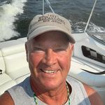Robert Croucher - @robertcroucher - Instagram