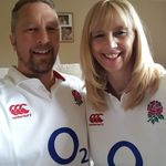 Robert Croucher - @rob.croucher4 - Instagram