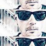 Robert Croucher - @robert_croucher - Instagram