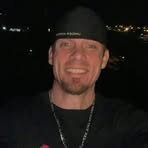 Robert Croucher - Facebook