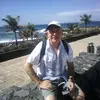 robertcroucher2 - @robertcroucher2 - TikTok