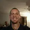 robertcroucher8 - @robertcroucher8 - TikTok
