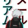 robertcroucher992 - @robertcroucher992 - TikTok