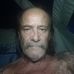 Bobby Robert Crown Steffen - Facebook