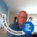 Robert Crown - Facebook