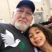 Robert Crown - Facebook