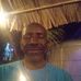 Robert Crown - Facebook