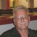 Robert Crown - Facebook
