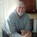 Robert Crown - Facebook