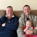 Robert Crown - Facebook
