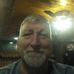 Robert Crown - Facebook