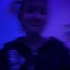 Robert Crown - @robertcrown_6415 - TikTok