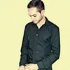 Robert Crown - @robert.crown42 - TikTok