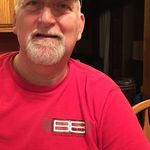 Robert Crown - @robert.crown - Instagram