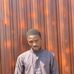Robert crown - Facebook