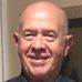 Robert Crown - Facebook