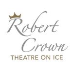 Robert Crown Theatre On Ice - @robertcrowntheatreonice - Instagram