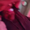 Robert Crownover - @robert.crownover - TikTok
