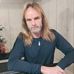 Robert J Crown - Facebook
