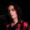 robertcrown_ - @robertcrown_ - TikTok