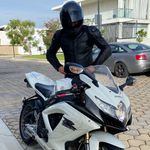 Roberto Corona - @robert__crown - Instagram