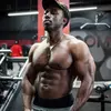 robertocrown - @robertocrown - TikTok